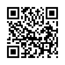 QR Code for bitcoin:1qLMoTr3Ca8iEWZ4JEqQcPHpsYsBKuEhY