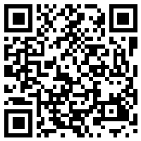 QR Code for bitcoin:1qLTedrmDP9BrdcPWgqCBsts7CfkhdAXk