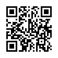QR Code for bitcoin:1qLZB2bhuSyRh9FYXF4uWntx9MecidE4e
