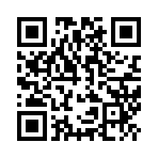 QR Code for bitcoin:1qLaeucgksty3Rak2dKshdk42evN2A3ny