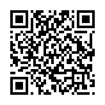QR Code for bitcoin:1qLdw3262eJd8je8Brd6959DFqsAXjTWA