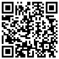 QR Code for bitcoin:1qLw4ZfGsAFe65P59TsFtFbMWUDLpM5xA