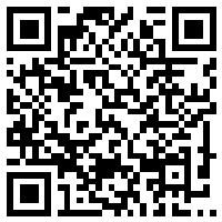 QR Code for bitcoin:1qM9b7w7XcQPYZoftMMeXivNKeD9MLiyj