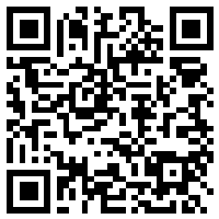 QR Code for bitcoin:1qMLLXsyHYRm9jS3jpq5DWDYFY5ereKcv