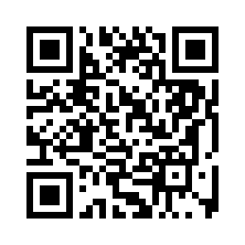 QR Code for bitcoin:1qMPTeBjFsgrDTfSVoCkQ6cEEqFeRhMZN