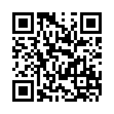 QR Code for bitcoin:1qMPnNfXbaLv81rKn5szSGVJsVhhnbvub