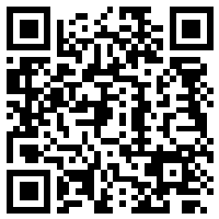 QR Code for bitcoin:1qMQaA7VEVYkfHTXjSbcVETWSvrVvEejQ
