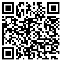 QR Code for bitcoin:1qMXScQ7CkaGF2hqfED4LRFsDvF26xwf4
