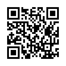 QR Code for bitcoin:1qMb41eNGUdtYWFbaEVxPiGkqczTMkwWT