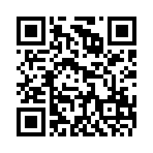 QR Code for bitcoin:1qMfH8FE3v1M3cLusWS3eT1FFTtvUQWcP