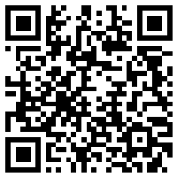 QR Code for bitcoin:1qMgKuc3nNPSurif47GEo7h5yawA65nvF