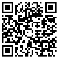 QR Code for bitcoin:1qMmD7HfTHXz1kpiZ4WwSPuxHT3bWwcY1
