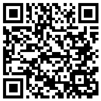 QR Code for bitcoin:1qNP3Nm2R31men6r2RAZQ3QojCUECdS3z