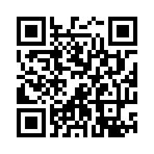 QR Code for bitcoin:1qNUSv4CL4gTsroRmR55P8S6ujSPdJkaR