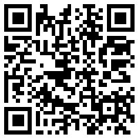 QR Code for bitcoin:1qNUVwwHCuBUioHCCRemmQEynSNZmLH6D