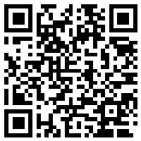 QR Code for bitcoin:1qNWxNHv9t5p74A6W8gn2cwpiVTa4VoT1