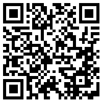 QR Code for bitcoin:1qNoTuQDbPxGP7sSWMBrPSPdFmWCHskNz