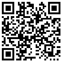 QR Code for bitcoin:1qPKy5yLvHPSphEbSMzjb4RfPkcfnjDSh