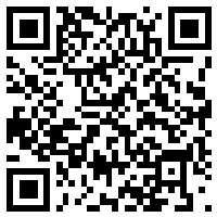 QR Code for bitcoin:1qPTF4YDBuZp5jfbfAmVNUMWp83kSwWcw