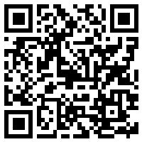 QR Code for bitcoin:1qPURb5rVC65FDk6f8tpZNiDevCv7bNxb