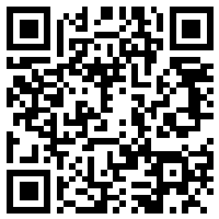QR Code for bitcoin:1qPgxmmpqUCHeXFbx4KBWp3uZccednBSK