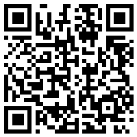 QR Code for bitcoin:1qPuZQyQ2TYqrWr9wpPL2uNewF2Pzdeen