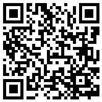 QR Code for bitcoin:1qPyp2uANL1stfG4RemmfPiVXdxTEutDi