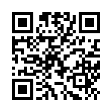QR Code for bitcoin:1qQ29qocdbzfcUN5UHBxbbthYAeDgNfwU