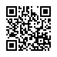 QR Code for bitcoin:1qQ4Vd7Gj1mF8CRVcY9SfQDMQnZXza1Ge