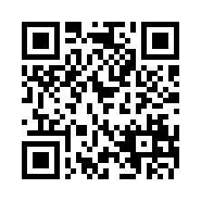QR Code for bitcoin:1qQXErepM78a3JKREhdUei6jMucsMuofB