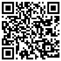 QR Code for bitcoin:1qQXHecaMGtsGLwmmFeEMVEX3mo7GCur7