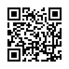 QR Code for bitcoin:1qQYAXdtgTBYkKYC3eVru7e6BXCzzo1HA