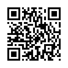QR Code for bitcoin:1qQaVRdYYhSNicaW9qKnKdLzeH7LD5o7T