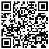QR Code for bitcoin:1qQrJk3K8dFKF4bnoKkKKpJJASZ7MBPg2