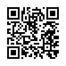 QR Code for bitcoin:1qQxaz7uSendChR8QuQsxGL3CDE3dVo3F
