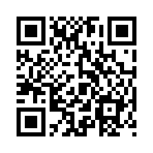 QR Code for bitcoin:1qQzxzGUfESGD2BpMySLPdhPasnmUGGdm
