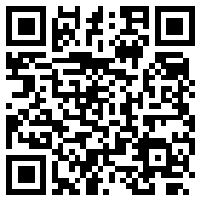 QR Code for bitcoin:1qR3RFghyNQUFoahGyEdunUPKfqBfCUjN