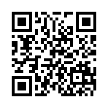 QR Code for bitcoin:1qRXRqmmkXWNkCfjnr7YjFAD2kUNTGvMf