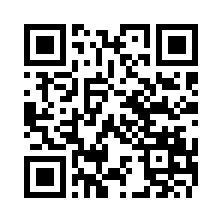 QR Code for bitcoin:1qS2wujVdgGpmVkJs5HPira5wJp7frh33