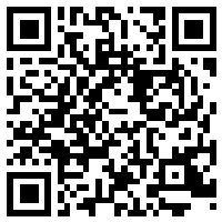 QR Code for bitcoin:1qS4jmCvS4w9AKU2rSWVvwE2BnFSFNGrP
