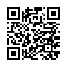 QR Code for bitcoin:1qSFFaordsgeHHKP9c8L1RayLbS7Bd4pQ