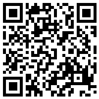QR Code for bitcoin:1qSQL4XqL929AZ55EeSTy43ipxqdsk9ou