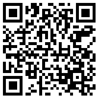 QR Code for bitcoin:1qSWcGu3jYb9YfuTQ2T6snTZ256MnzP7o