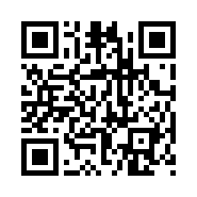 QR Code for bitcoin:1qSZzDXdej7LGrso93iGCX6tMmpQfexML