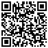 QR Code for bitcoin:1qSkBUafNjiB6KRktYAJ3V2Tb7fEWYNLS