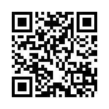 QR Code for bitcoin:1qSmJa2MSFR697eox8nAFrt4qoAgBiQfa