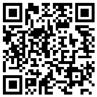 QR Code for bitcoin:1qT3A2ohX17mtkwqmDvRTQ97PJgWP5Pj4