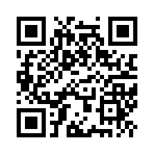 QR Code for bitcoin:1qTLf2WjbU93ZJrhehQfKyCaeuMkY4AX3