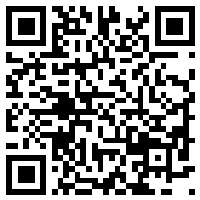 QR Code for bitcoin:1qTcGMvEYd3ncCEbcCkWpkf5f5mKbSBmH