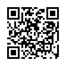 QR Code for bitcoin:1qThEa7mR7qL9fpR2tsc2JU6EXpNrvFZV